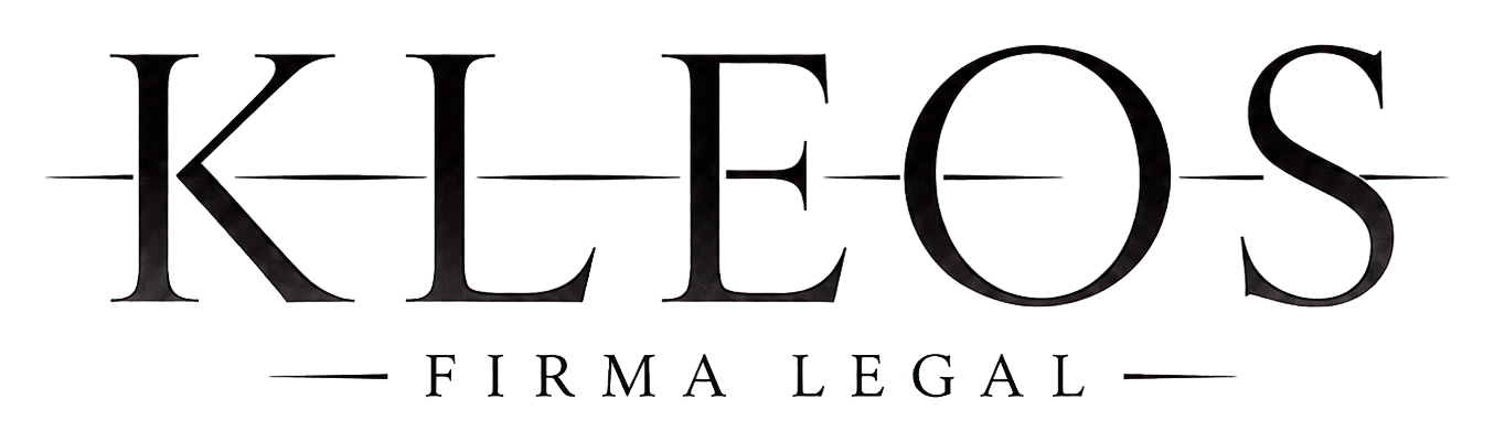 Kleos Firma Legal